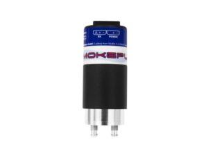PowerBox Smokepumpe 8010 - Standard mit Zubehör