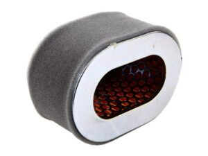 Luftfilter zu Dieselmotor KM186F-07100 zu Generatoren KDE6700, 5 - 6 KW