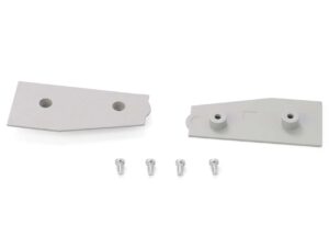 Hauptfahrwerksklappen zu Avanti S V2 - Spw 1236mm, Freewing - FJ21235092