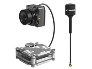 RunCam Link Wasp - Digital HD FPV Kamera - kompatibel mit DJI