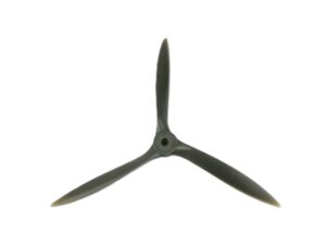 APC Propeller 3-Blatt 15x13 W Sport / Nitro