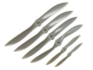 APC Propeller 18x14 Sport / Nitro