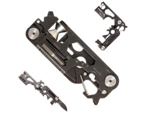 FLEXTAILGEAR Flextool - The Ultimate 30-in-1 Werkzeug