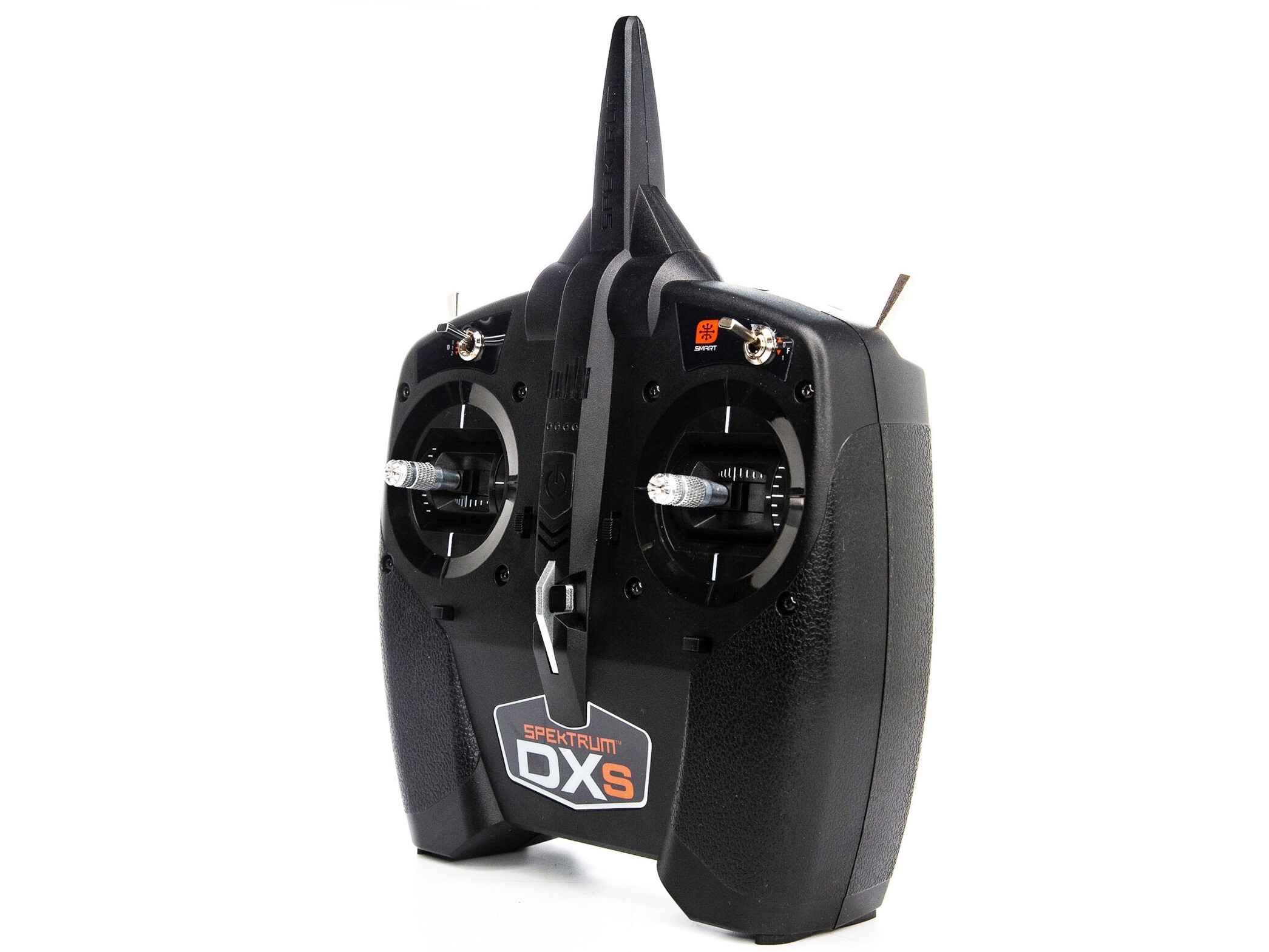 Spektrum RC Anlage AIR DXS 7-Kanal - DSMX - SPMR1010 – Bild 2