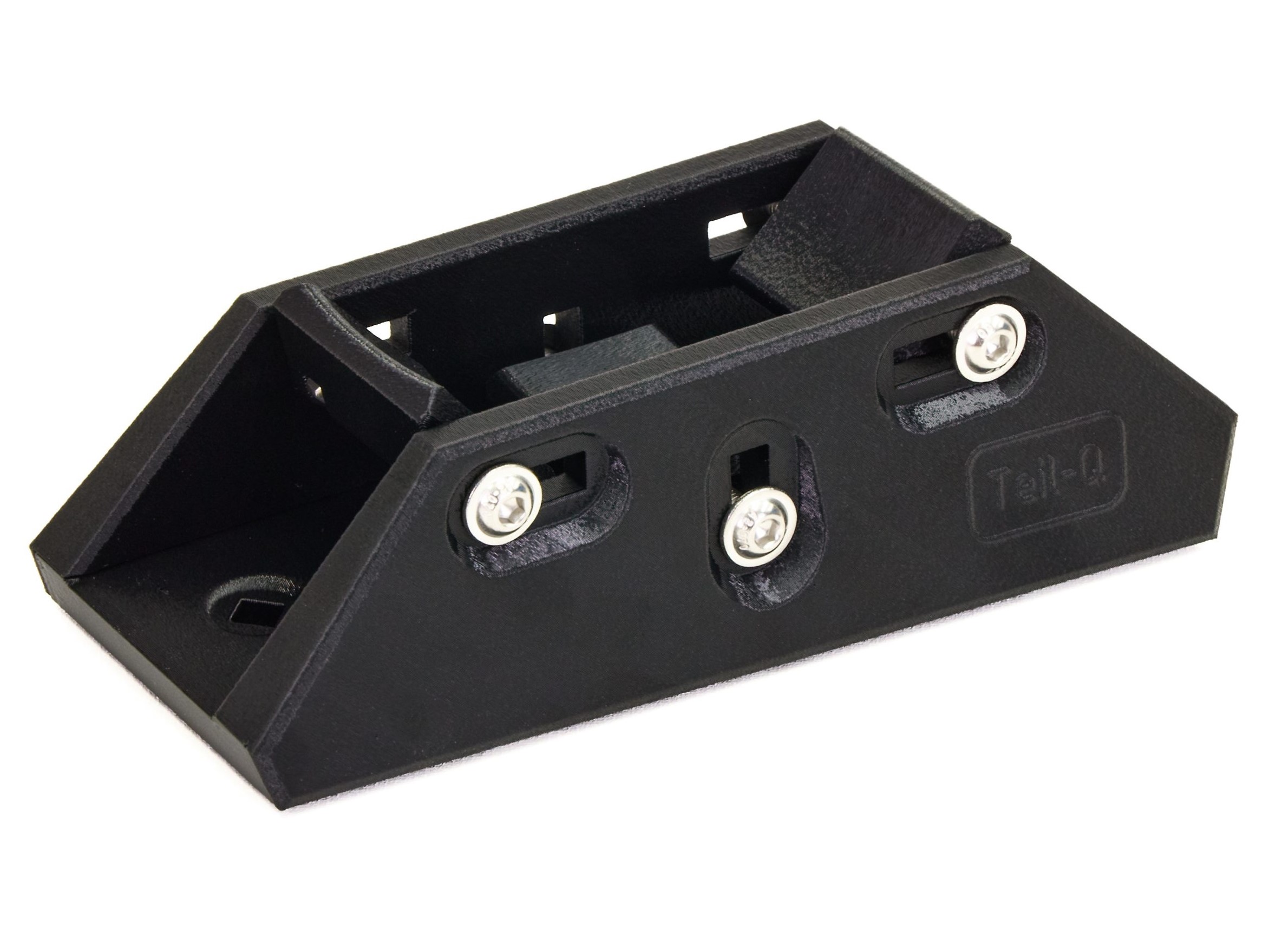 Teil-Q - WheelFix M - Halterung für Räder