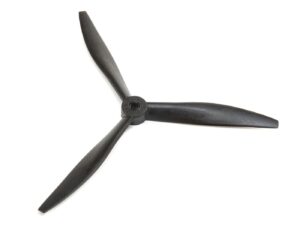 E-flite - Propeller / Luftschraube 3-Blatt 11x7.5 - EFL5962