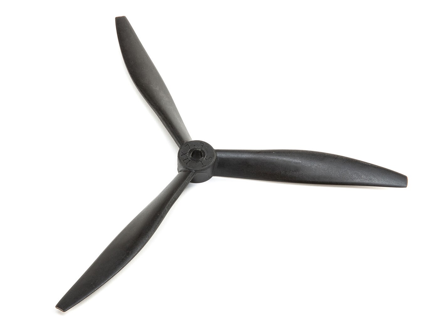E-flite - Propeller / Luftschraube 3-Blatt 11x7.5 - EFL5962