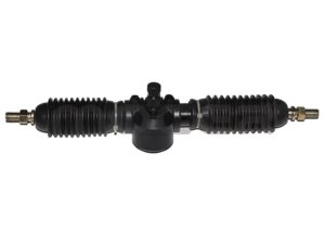 Lenk-Getriebe320mm zu Mini-Traktor 110ccm