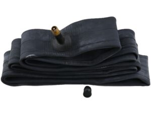 Luft-Schlauch 2.50-14 - 2.50 x 14 - 60/100-14