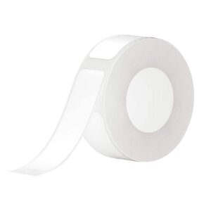 Etiketten 15x50mm - 130 Stück zu Niimbot D110