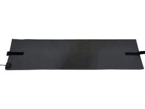 Kegland 30 Watt 230V Gärungsheizband mit Klettverschluss - 1000mm x 250mm