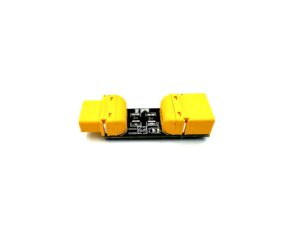 Kurzschluss-Sicherung / Smoke Stopper - XT60 - Amass