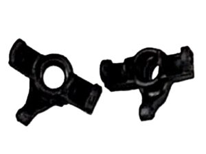 Achsschenkel vorne TH013 Monster Truck Crossy 785-5 - Volantex