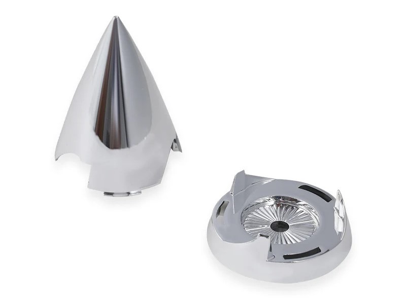 Spinner - FMS Cessna 182 - 1500mm - FMSET106