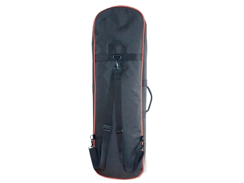 Backpack / Rucksack zu Yuneec E-GO Cruiser / Skateboards – Bild 4