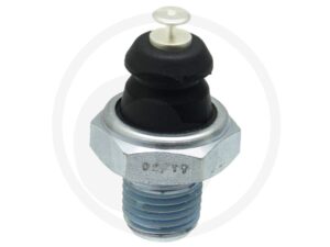 Sensor Oeldruck- Öldruckschalter, Öldrucksensor