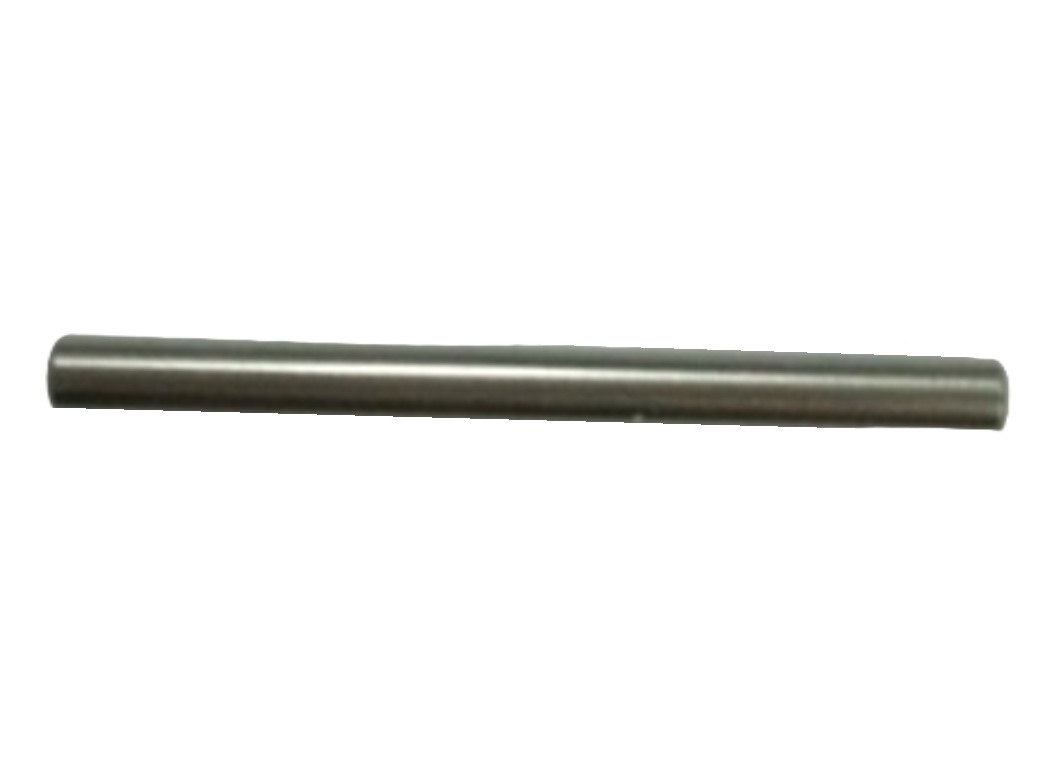 Rotorwelle zu 6-Kanal Helikopter V950 - V950.003