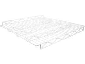 Gitterablage für Gärschrank zu Kegland - RAPT Fermentation Chamber - KL15844