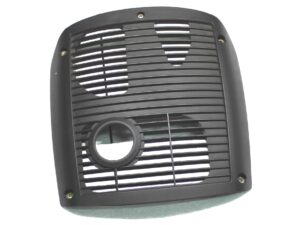 Frontabdeckung hinten 0902.200200.20 zu Firman SPG2000i