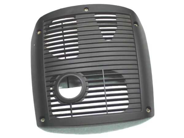 Frontabdeckung hinten 0902.200200.20 zu Firman SPG2000i