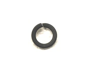 Federring GB93B F8  zu Firman SPG3000