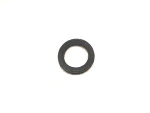 Dichtung OeldeckelST160F--1030002  zu Firman SPG3000