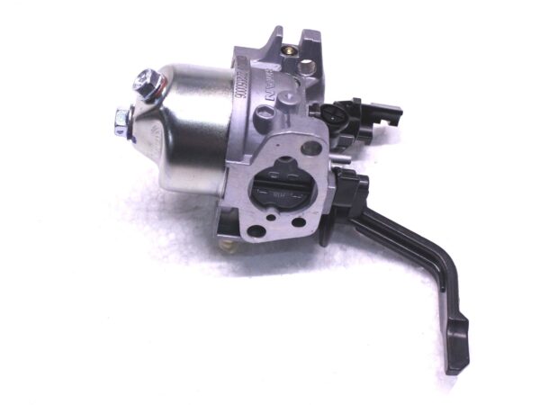 Vergaser ST168F-II-1131000 zu Firman SPG3000