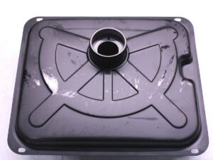 Tank 1403.071000.02  zu Firman SPG3000i/iR