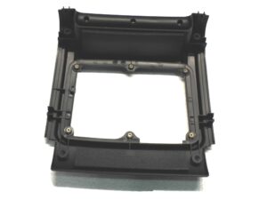 Abdeckung hinten 1403.200201.01 zu Firman SPG3000i/iR