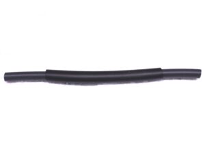 Benzinschlauch ST188FD-1160002 zu Firman SPG6500E2/RD8910