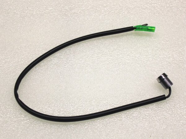 Oelwarnlampe ST02FD-05802002 zu Firman RDX8910EX/TEX
X