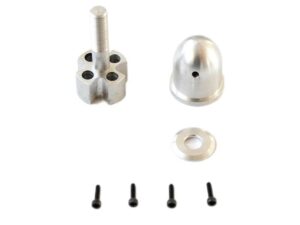 Propelleradapter Blade Holder Type F - DYBH-1005