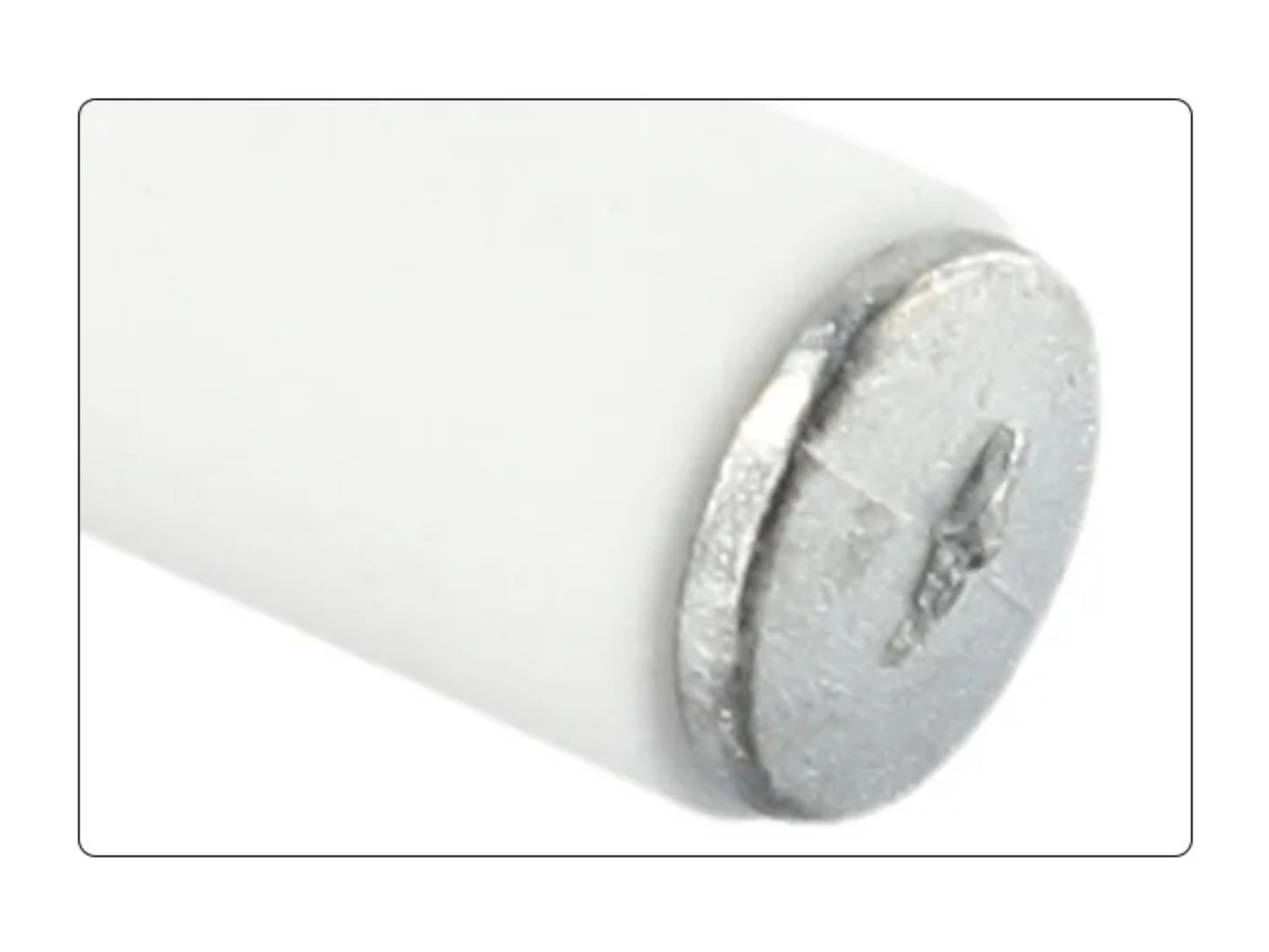 Tankpendel Filter Nano-Kunststoff D14 x H25mm – Bild 3