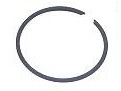 Kolbenring zu Motor 30ccm FS Racing