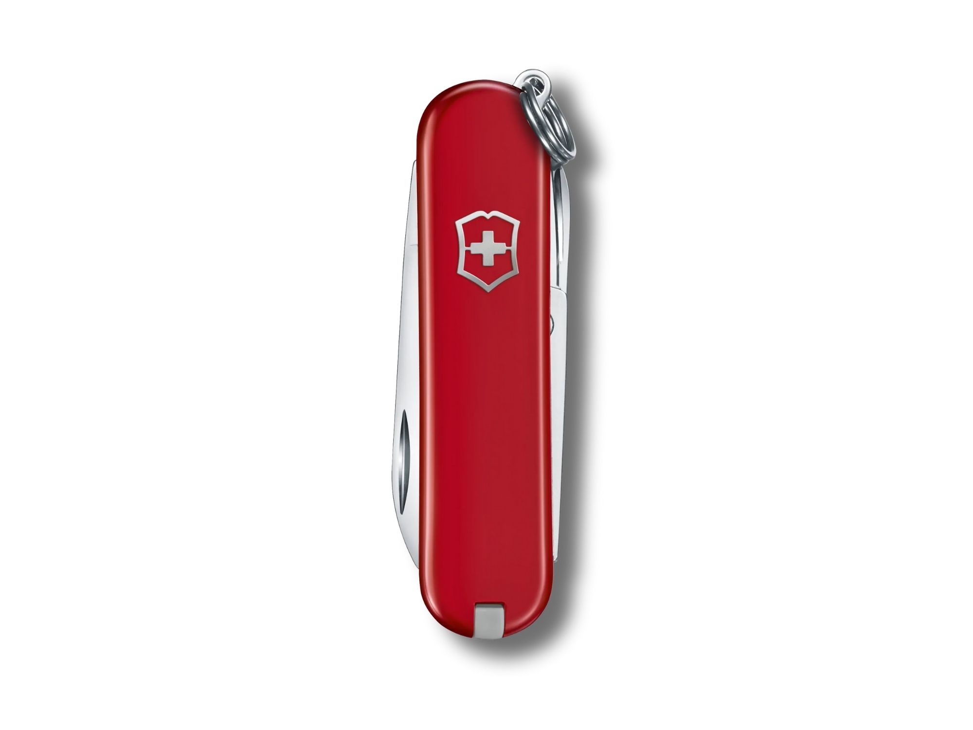 Victorinox Classic SD Taschenmesser Taschenmesser – Bild 3