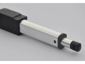 Linear-Aktuator Aktor Servo - 100mm Ausfahrweg - 6V / 32N - 30mm/Sek