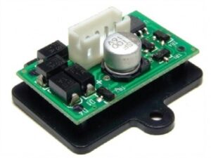 Scalextric Digital Easy Fit Plug GT - C8515