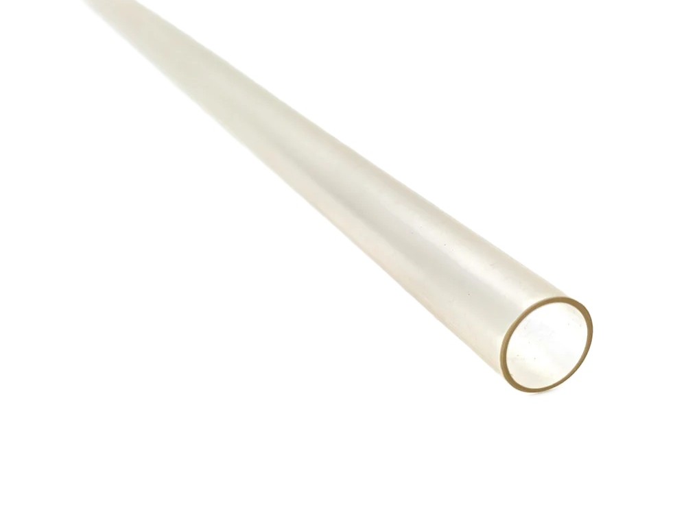 Kegland - Schauglas 13x15mm - 100cm zu BrewZilla Brauanlagen