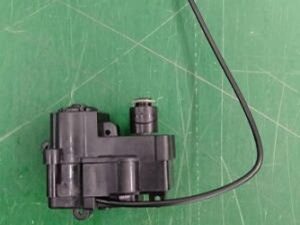 Steuereinheit RC Car 4WD Crawler WLToys 104311.1351 Art. No. 462630-11