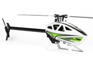 FLY WING FW450L V3 ACE - Smart 3D Helikopter - GPS RTF-Set