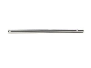 Hauptrotorwelle K130.0005.001 zu Helikopter Force K200