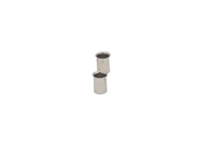 Sicherungshülse 3mm für Hydraulikschlauch