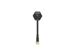 iFlight Albatross V2 5.8GHz 90mm Antenne - RHCP SMA - V015508