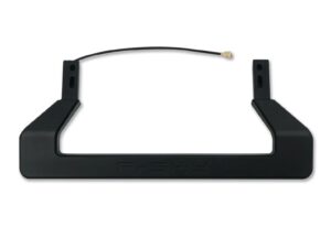 FrSky Handle Built-in Antenne zu Tandem X18 - X20 Pro - 9.2mm