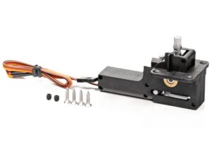 Modul Hauptfahrwerk rechts E89590RU F4U-1D Corsair 1600mm, FlightLineRC / Freewing
