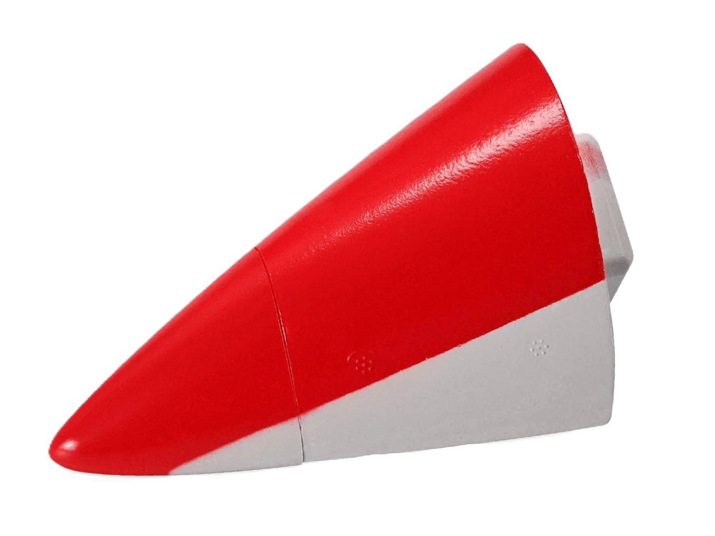 Rumpfspitze zu Avanti S V2 - Spw 1236mm, Freewing - FJ2123505