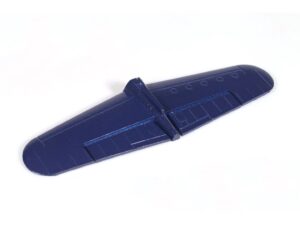 Höhenruder zu Mini Corsair F4U, Spw 800mm, F4U SF103, FMS