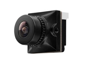 Caddx Ratel V2 - FPV-Kamera - 1200TVL