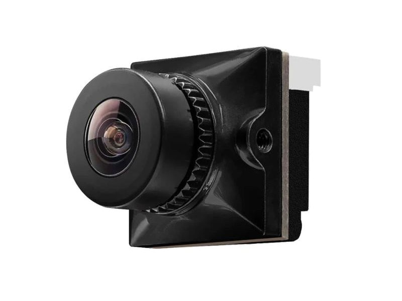 Caddx Ratel V2 - FPV-Kamera - 1200TVL