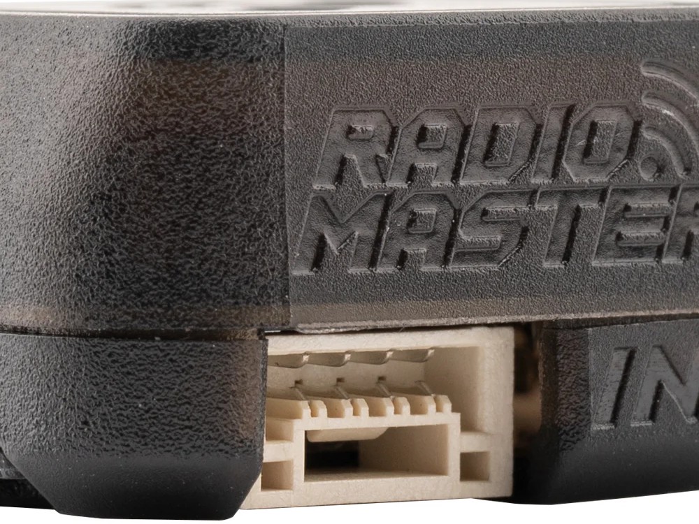 RadioMaster ERS-GPS Modul - GPS Sensor für ExpressLRS PWM Empfänger – Bild 3